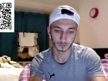 Cam for calvin_9in