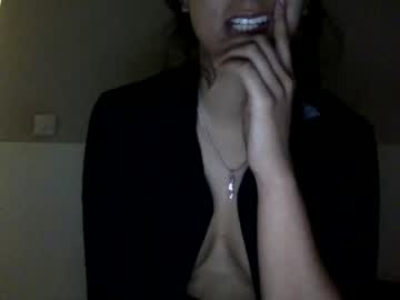 Cam for alyssapatel