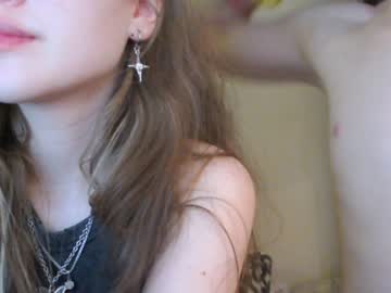 webcam couple alyx1 image #6694251