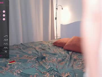 webcam girl di_huny image #5205665