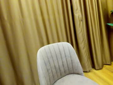 webcam girl ehotlovea image #4256011