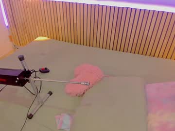 webcam girl little_effy18 image #5582202