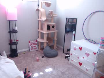 webcam girl skyewatson image #2429808
