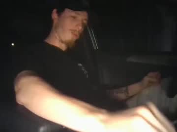 Cam for bigdcuteguy