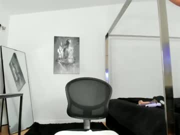 webcam girl surecakes image #3111506