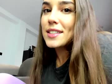 webcam couple yourlittlepervert image #29940