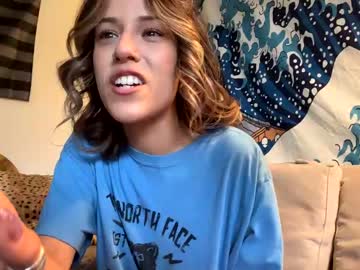 webcam girl ashleyjohannsson image #4492959
