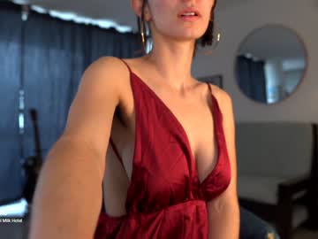 webcam girl maria_alfonsina image #2176995