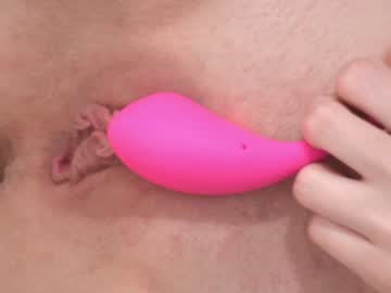 webcam girl shycinderella image #1734222