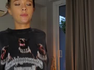 webcam girl _demi_dee_ image #6855288