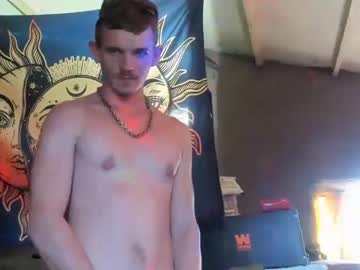 webcam man ethansxxx image #2135753
