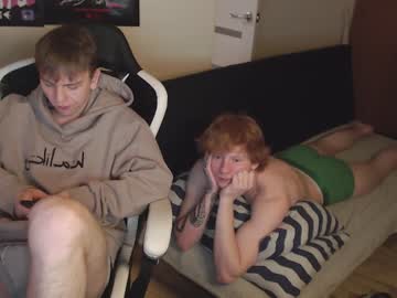 webcam man alvin__main image #189661