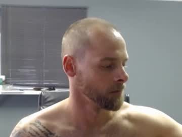 webcam man jjameson41 image #3187485