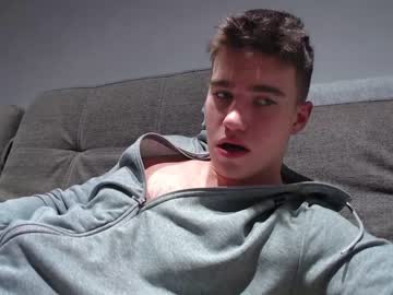 webcam man megamaxxxl image #6241359