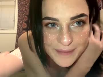 Cam for bellabubblezz