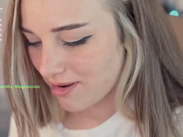 webcam girl mia_milagros image #2123553