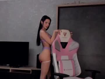 webcam girl girl_of_yourdreams image #3939780