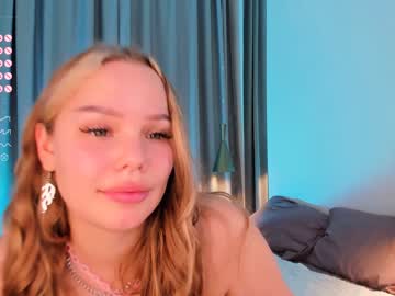 webcam girl alice_pinkys image #6510836