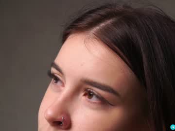 webcam girl enncandy image #5187586