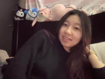 webcam girl hiddenr0se image #3594237