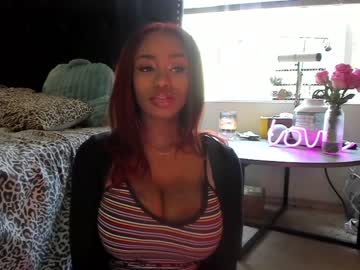 webcam girl napudi1 image #1739731