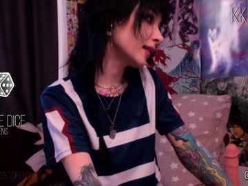 webcam girl kkkaori image #4045361