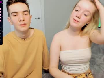 webcam couple lollipops6666 image #2110556