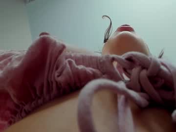 webcam girl star_gazing image #2498165