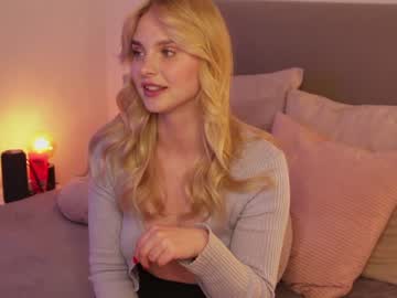webcam girl _sexi_lexi image #4242376
