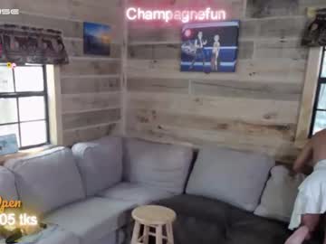 webcam girl champagnefun image #2263509