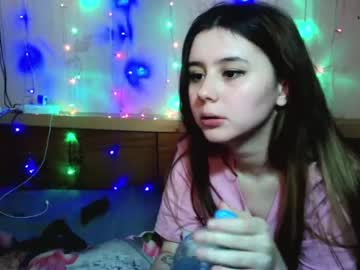 webcam couple knock1knock image #1101097
