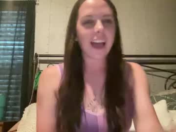 webcam girl doubledogdaryou image #4971497