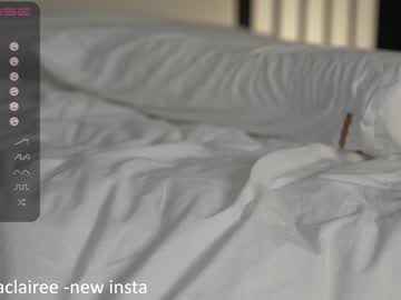 webcam girl dovia image #2046235