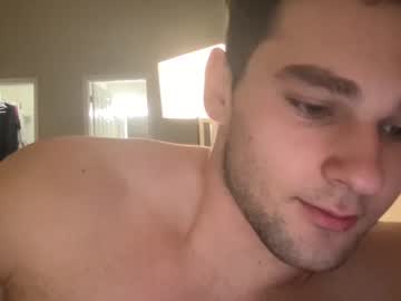 webcam man alphazack14 image #4258594