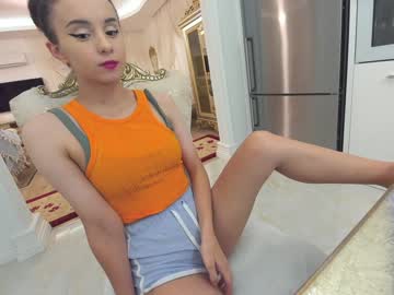 webcam girl ehotlovea image #3083704