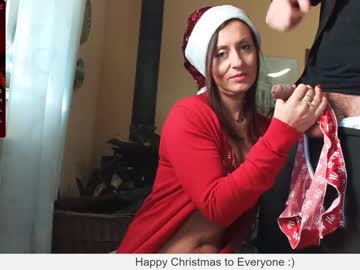 webcam couple king7045 image #761596