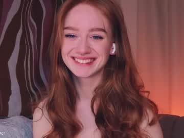 webcam girl lizzy_blaze image #5841473