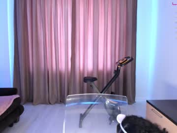 webcam girl mey_bae image #4594866