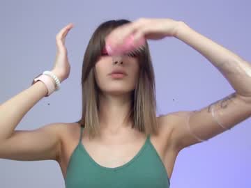 webcam girl sapphirealice image #1854180