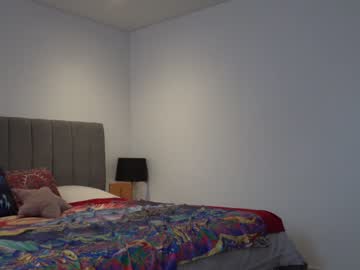 webcam girl beyllove_d image #4747038