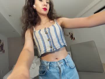 webcam girl ehotlovea image #5257364