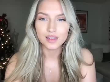 webcam girl thezabrina image #773653