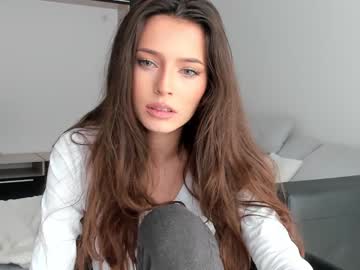 webcam girl isia_slay image #2849074