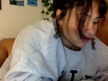 webcam girl arletnoa image #5940406