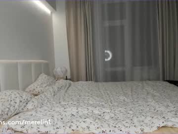 webcam girl merelin__ image #626829