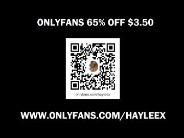 webcam girl hayleex image #5631606