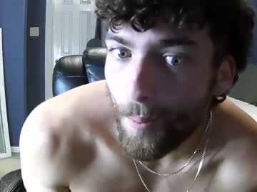 webcam man buff_boy image #2612529