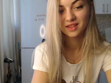 webcam girl brilliantvictoria image #495529