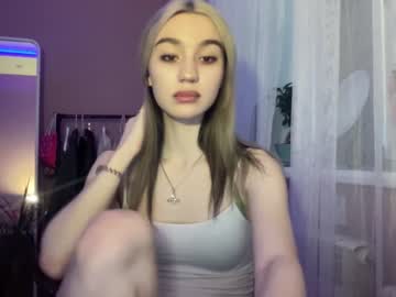 webcam girl cutie_elly image #2203768
