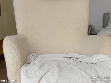 webcam girl lenna_godess image #6826117